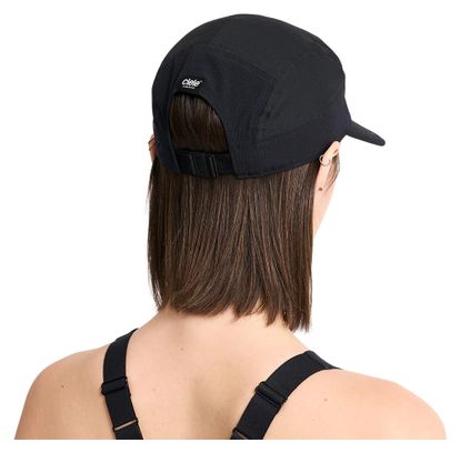 Cappellino Ciele GOCap SC Field Capital RC Whitaker