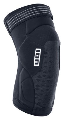 Rodilleras ION K-Pact SQ Negro Unisex