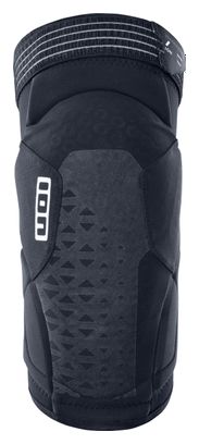 Rodilleras ION K-Pact SQ Negro Unisex