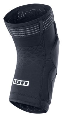 Rodilleras ION K-Pact SQ Negro Unisex