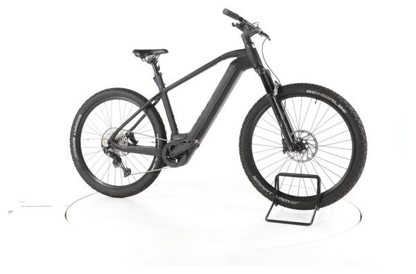 Reconditionné - Cube Reaction Hybrid SLX E-Bike - Bon Etat Ãtat