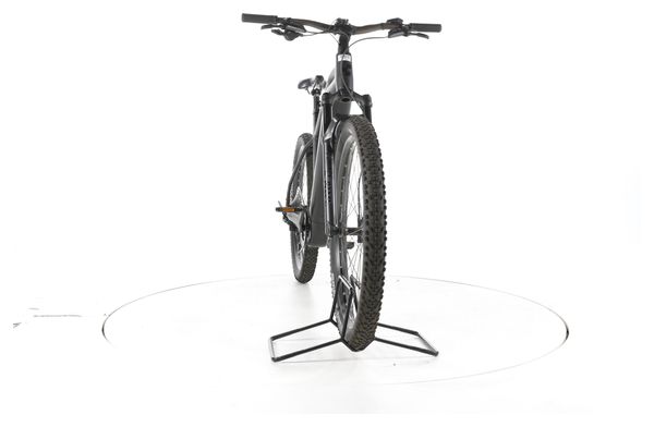 Reconditionné - Cube Reaction Hybrid SLX E-Bike - Bon Etat Ãtat