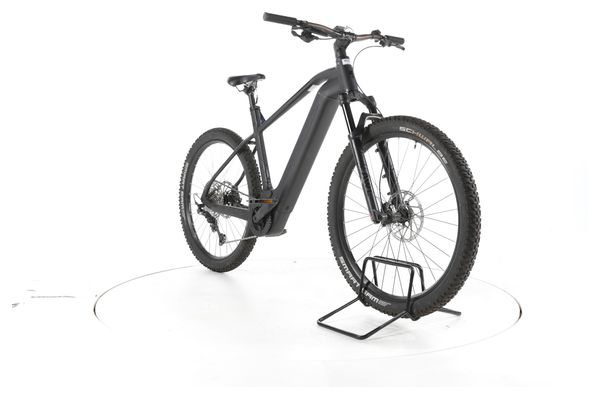 Reconditionné - Cube Reaction Hybrid SLX E-Bike - Bon Etat Ãtat