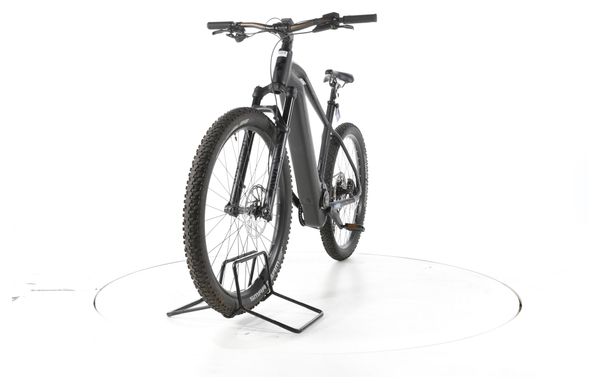 Reconditionné - Cube Reaction Hybrid SLX E-Bike - Bon Etat Ãtat