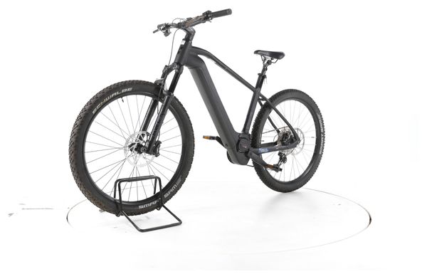 Reconditionné - Cube Reaction Hybrid SLX E-Bike - Bon Etat Ãtat