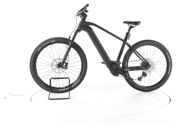 Reconditionné - Cube Reaction Hybrid SLX E-Bike - Bon Etat Ãtat