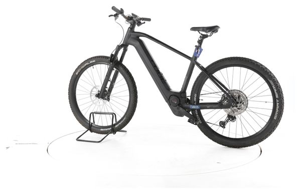 Reconditionné - Cube Reaction Hybrid SLX E-Bike - Bon Etat Ãtat