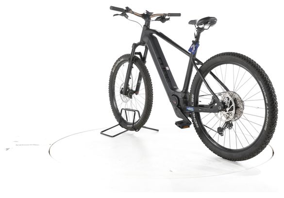 Reconditionné - Cube Reaction Hybrid SLX E-Bike - Bon Etat Ãtat