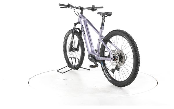 Produit reconditionné - Haibike AllTrack 7 E-Bike 2025 - Très Bon Etat