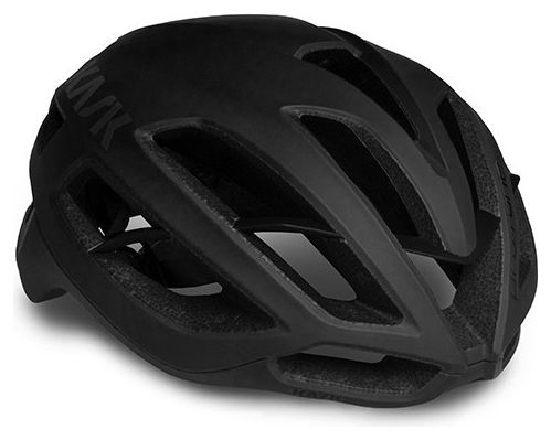 Prodotto ricondizionato - Kask Protone Icon Helmet Black Mat M