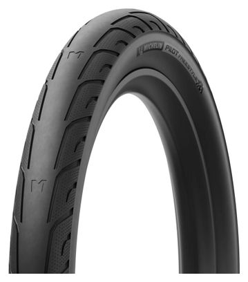 Michelin Pilot SX Racing Line 20'' Tubeless Ready Soft BMX Race Band