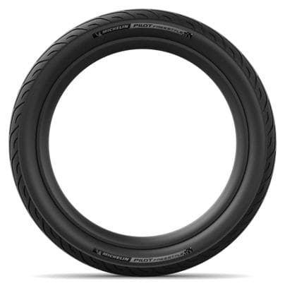 Michelin Pilot SX Racing Line 20'' BMX Rennreifen Tubeless Ready Foldable