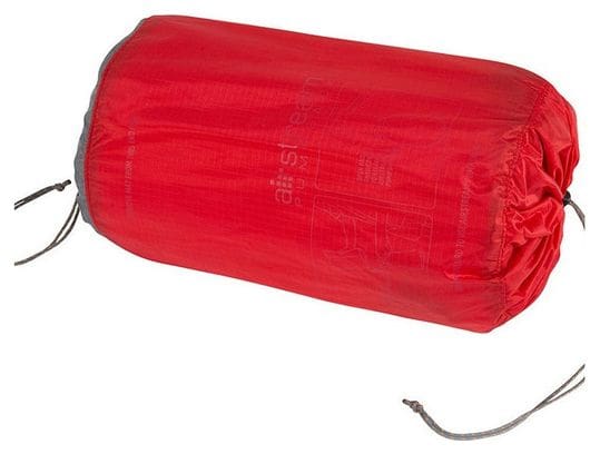 Sea To Summit Comfort Plus Insulated Red matras