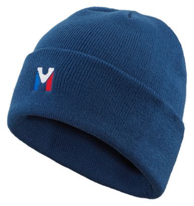 Millet Urban Beanie Blue