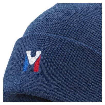 Bonnet Millet Urban Bleu