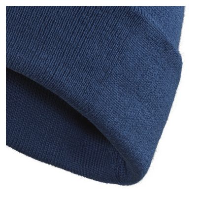 Millet Urban Beanie Blau