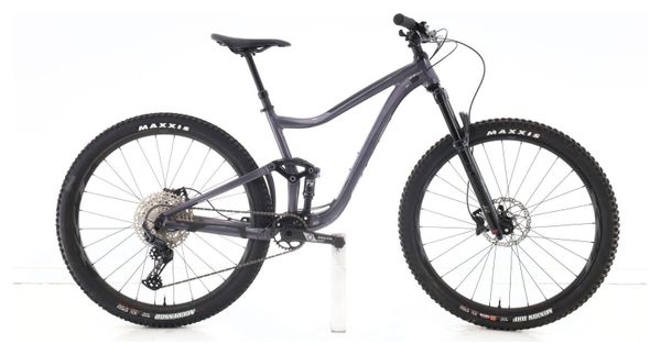 Produit reconditionné · Giant Trance 3 / Vélo VTT / Giant | Très bon état