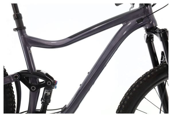 Produit reconditionné · Giant Trance 3 / Vélo VTT / Giant | Très bon état