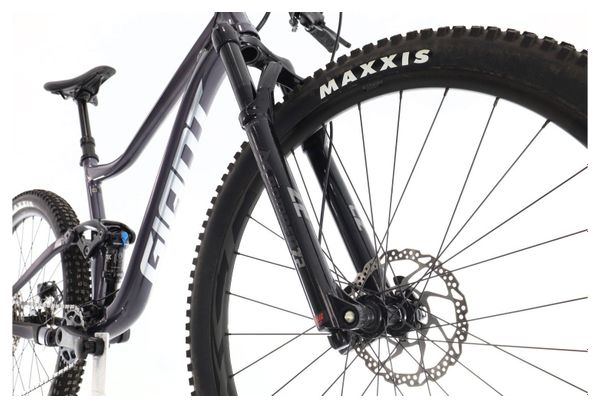 Produit reconditionné · Giant Trance 3 / Vélo VTT / Giant | Très bon état