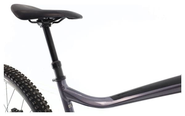 Produit reconditionné · Giant Trance 3 / Vélo VTT / Giant | Très bon état