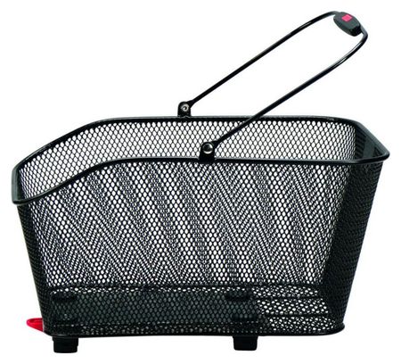 Mand op Racktime Klickfix City II rek