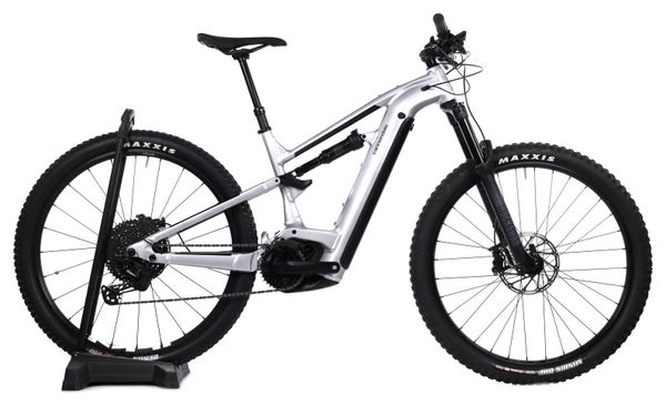 Produit reconditionné · Cannondale Moterra Neo 3 - VTT électrique | Très bon état