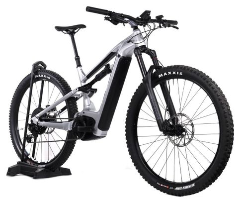 Produit reconditionné · Cannondale Moterra Neo 3 - VTT électrique | Très bon état