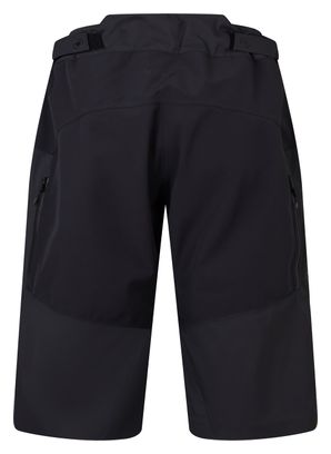 Endura MT500 Waterproof Short Zwart