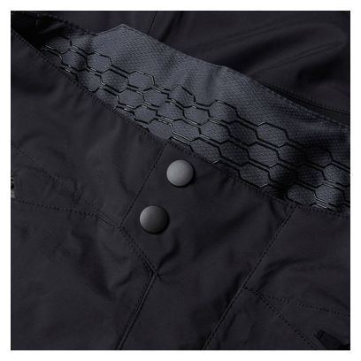 Endura MT500 Waterproof Short Zwart