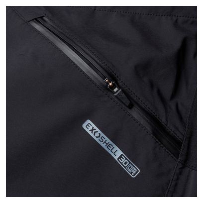 Endura MT500 Waterproof Short Zwart