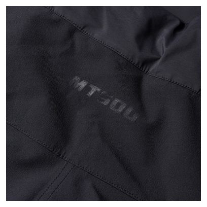 Endura MT500 Waterproof Short Zwart