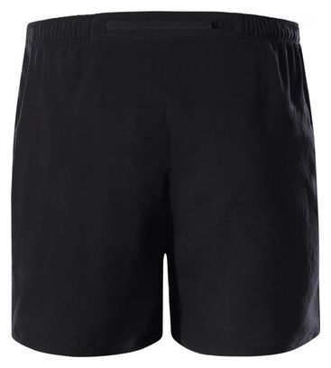 The North Face Movmynt Short Neri