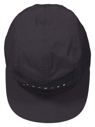 Houdini Unisex Cap FtN Black