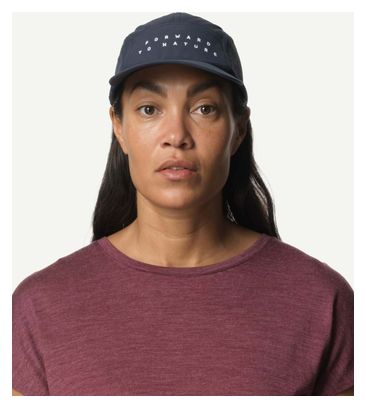 Houdini Unisex Cap FtN Black