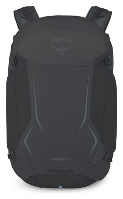 Zaino da escursionismo Osprey Hikelite 26L Nero