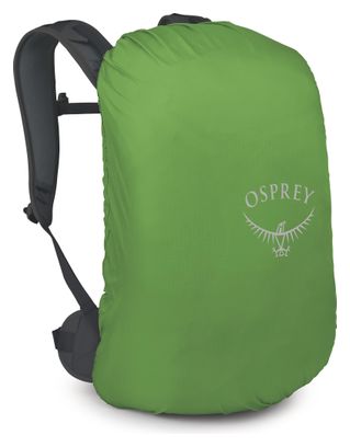 Zaino da escursionismo Osprey Hikelite 26L Nero