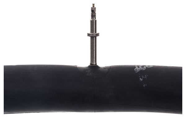 HUTCHINSON Butyl tube 26x1.85-2.125'' Presta 48mm