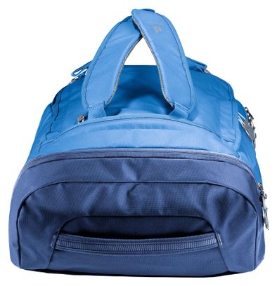 Bolsa de viaje Deuter Duffel Pro 40 L azul