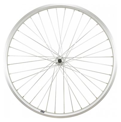 Jante MACH1 260 26'' à 28'' 36 trous pour vélo électrique