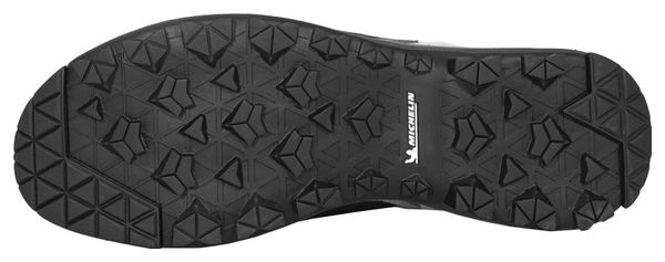 Herren Wanderschuh Garmont Dragontail Tech GTX Rot