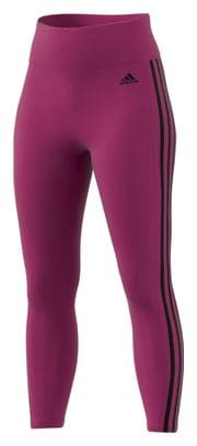 Legging de sport 7/8 à taille haute femme adidas