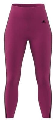 Legging de sport 7/8 à taille haute femme adidas