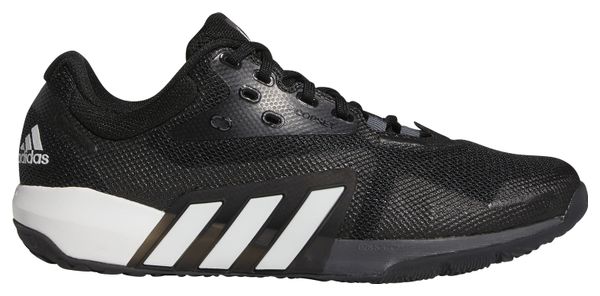 Chaussures adidas Dropset Trainer