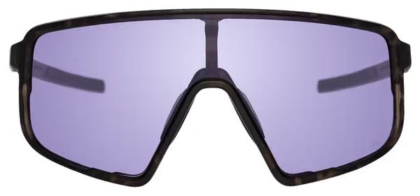 Occhiali Sweet Protection Memento RIG Reflect Quartz/Nero Camo