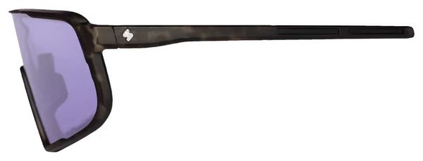 Occhiali Sweet Protection Memento RIG Reflect Quartz/Nero Camo