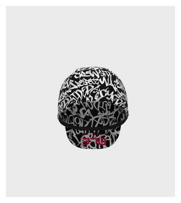 Casquette été soie glacée respirante WEST BIKING YP0201426 - Blanc WEST BIKING