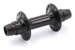 Moyeu Avant Forward Joyride V2 - 28h - 10mm