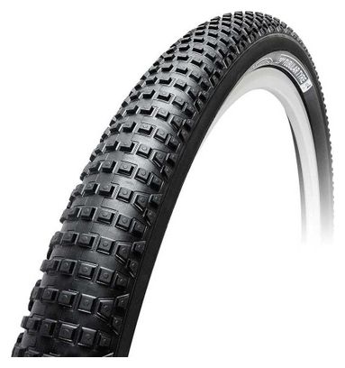 Pneu Tufo Xc4 Rigid VTT  Noir 26´´ / 2.20