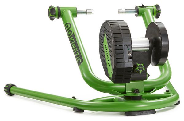 Heimtrainer Kinetic Rock'n'Roll Control T6500