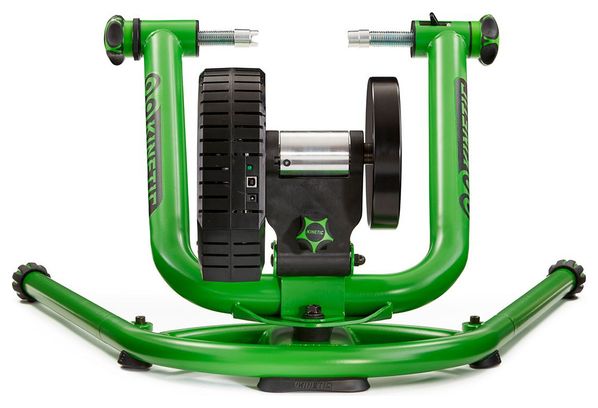 Heimtrainer Kinetic Rock'n'Roll Control T6500